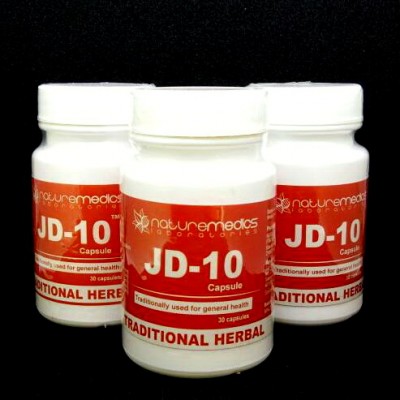 JD-10