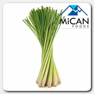 Lemongrass   Serai (30 pcs Per Unit)