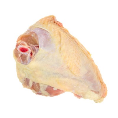 CHICKEN RIB (SOLD PER CARTON)  RIB AYAM