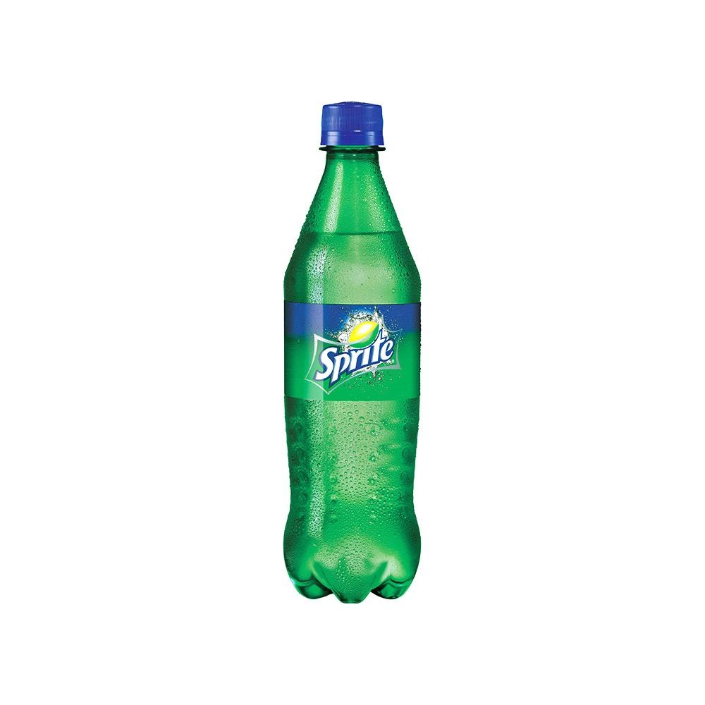 Sprite 330ml (24 Units Per Outer)