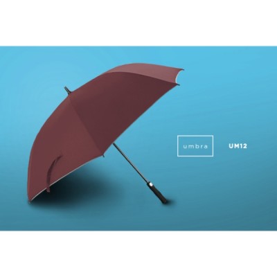 UMBRA - 30'' Golf Umbrella  (36 Units Per Carton)