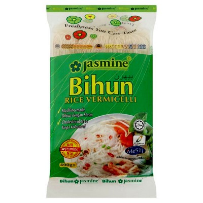 Jasmine Bihun 400g