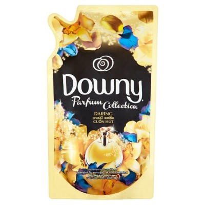 Downy Daring REFILL 530ml