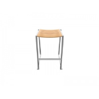 ACCURA BAR STOOL (32.83 KG Per Unit)