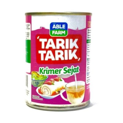 ABLE FARM Krimer Sejat 390g