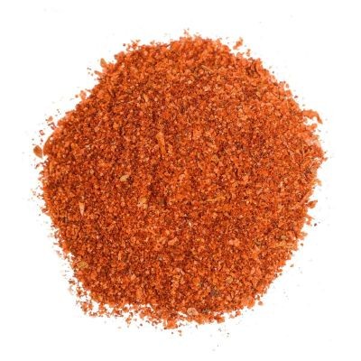 CAJUN SPICE 500gm/unit