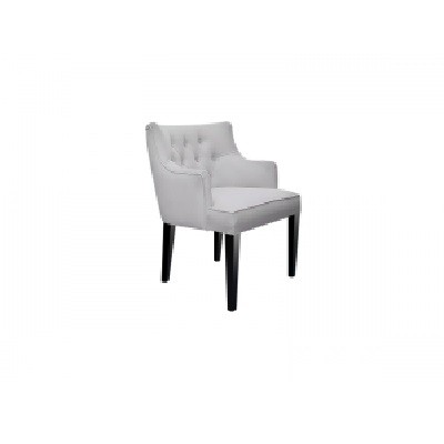 MISORE DINING CHAIR (9.5 KG Per Unit)