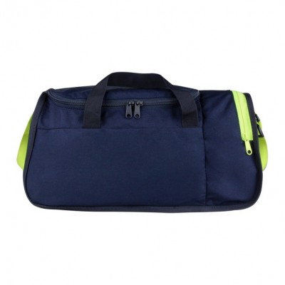 FLOW - Foldable Duffle Bag