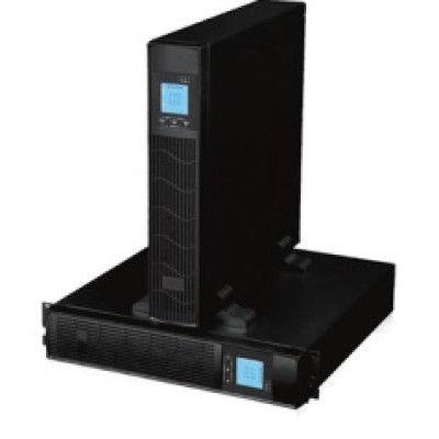 KOSS UPS SNC-3000R