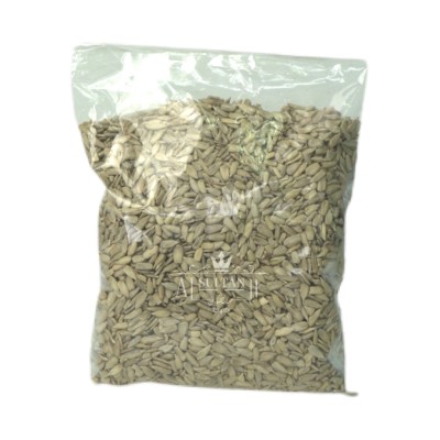 ALSULTAN SUNFLOWER SEEDS KERNELS 10KG