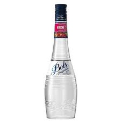 Bols Kirsch (38%) 700ml x 6