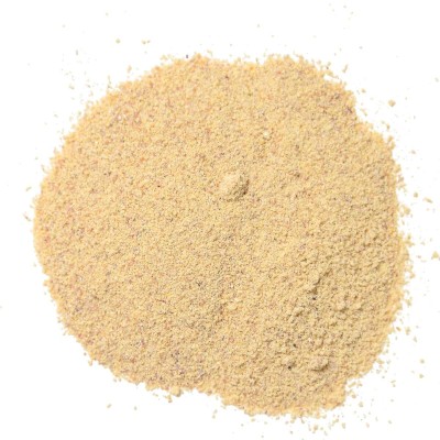 White Pepper Powder 500g [KLANG VALLEY ONLY]