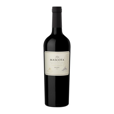 Gran Mascota Malbec 750 ml