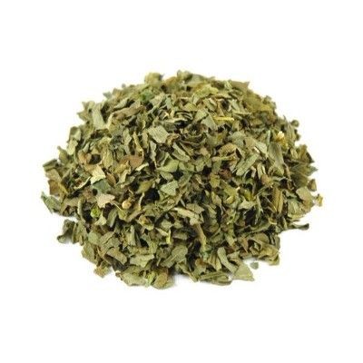 THYME 500gm/unit