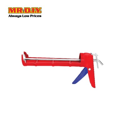 CAULKING GUN ECGN02091