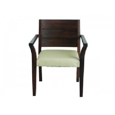 SAKURA ARM CHAIR (8 KG Per Unit)