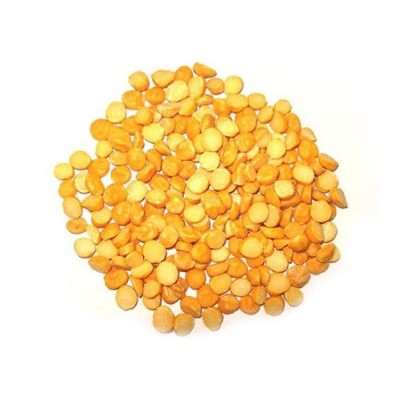 Dal Australia Kacang Dhal Australia 300g [KLANG VALLEY ONLY]