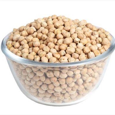 Chickpea 1kg [KLANG VALLEY ONLY]