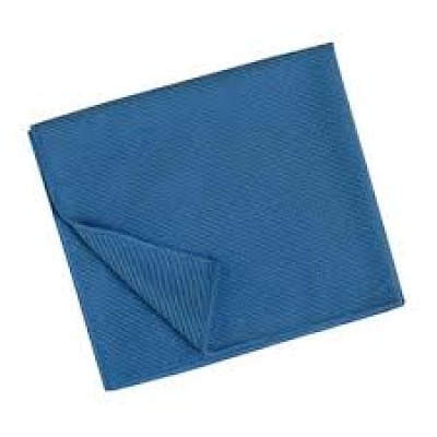 3M 2013 SCOTCH-BRITE HIGH PERFORMANCE CLOTH (BLUE)