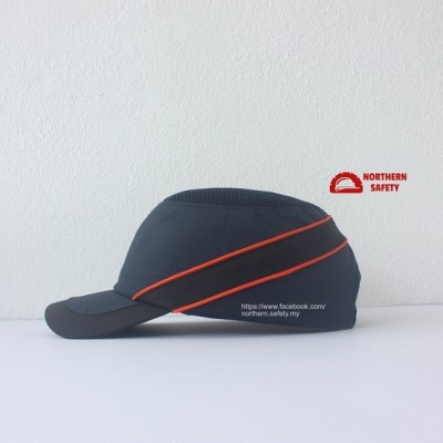 Delta Plus Air Coltan - Bump Cap