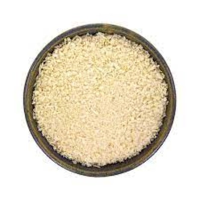 Breadcrumb Japanese White 1kg Kasar