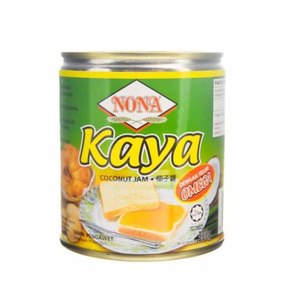 Nona Kaya 300g