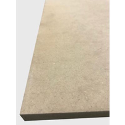 MDF Board (9mm)[2kg][300mm*600mm]