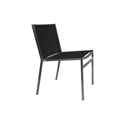 EIFFEL SIDE CHAIR (6 KG Per Unit)