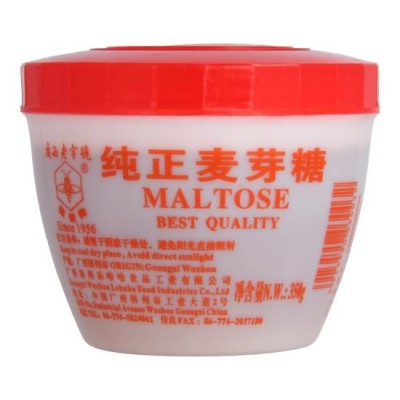 Maltose 350g