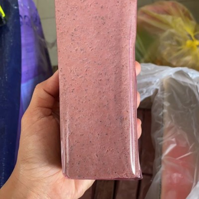 Belacan viral Tanjung Dawai 500g (Kurang Masin Berlemak)