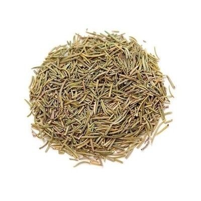 DRIED ROSEMARY 1KG unit