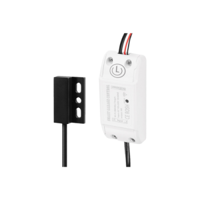 LTech Smart Autogate controller (With indicator)