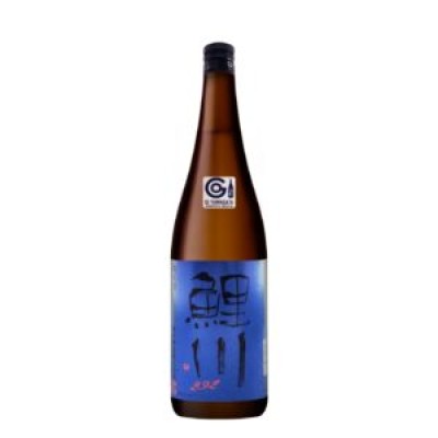 Koikawa Junmai SE (15%) 300ml x 24