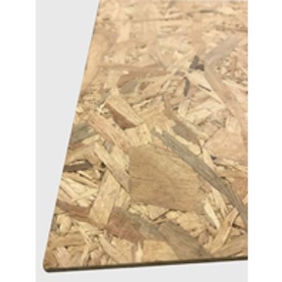 OSB Board (12mm)[1kg][300mm*300mm] (10 Units Per Carton)