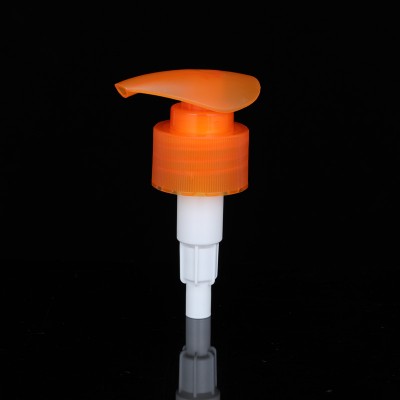 Dispenser pump(201-28) (700 Units Per Carton)