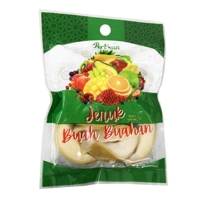 Pertma Jeruk Mangga Kulit 100g