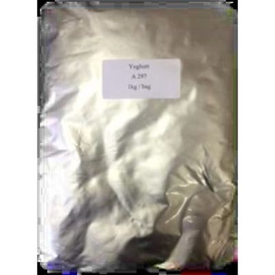 Yogurt Powder (10 Units Per Carton)