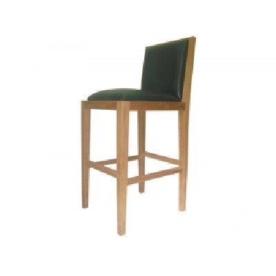 TRINITY BAR CHAIR (B) (11.55 KG Per Unit)