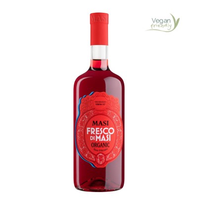 Masi Fresco Di Masi Rosso 750 ml