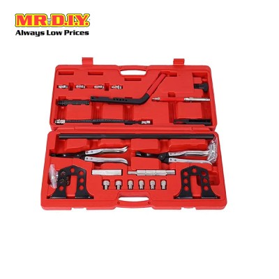 VALVE SPRING REMOVER TOOL KIT YZ-6009