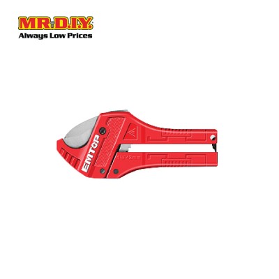 PVC PIPE CUTTER EPCR4201