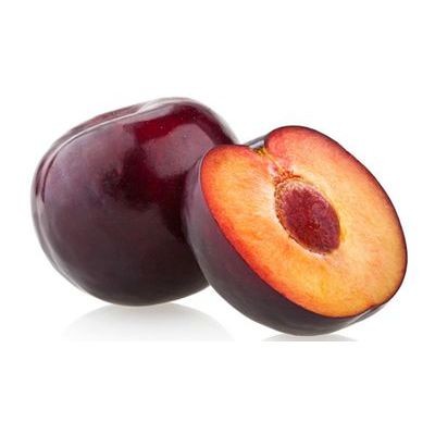 Plum (sold by piece) (60g Per Unit)