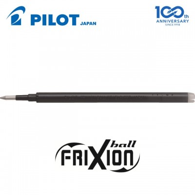 Pilot Pen Frixion Ball Refill LFBKRF