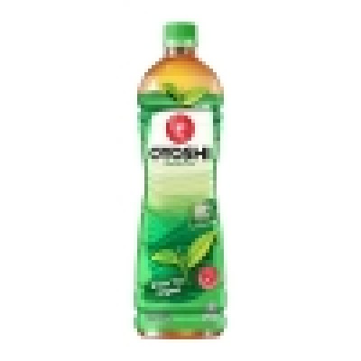 Oyoshi Green Tea 1L