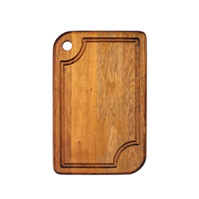 AIDEAS Cutting Board- LEZZETLI