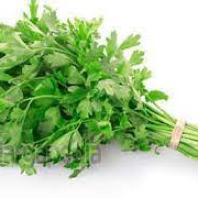 Daun Sup 1kg