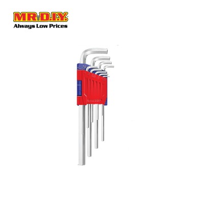 HEX KEY EHKY1092