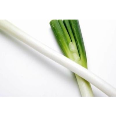 Japan Leek (sold by kg)