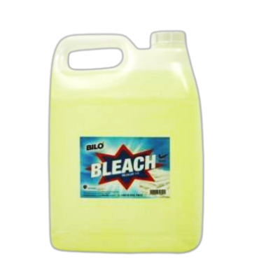 Bleach 10L [KLANG VALLEY ONLY]