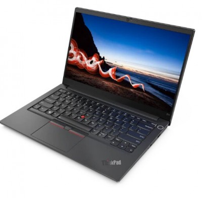 Lenovo ThinkPad E14 Gen 2